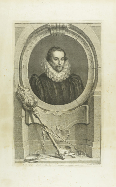 FDA-E.1436-2014 image FDA-E.1436-2014