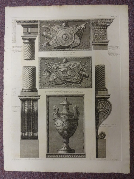 FDA-E.1815-2015 image FDA-E.1815-2015