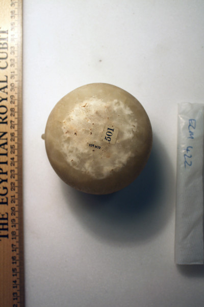 ECM.422-2010-D image ECM.422-2010-D