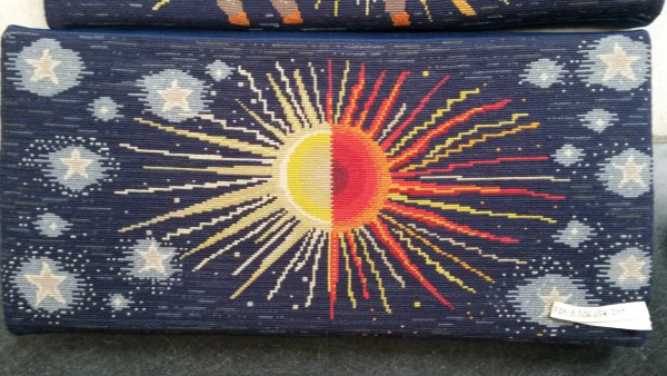 FDA-A.506_1_54-2017 image FDA-A.506_1_54-2017