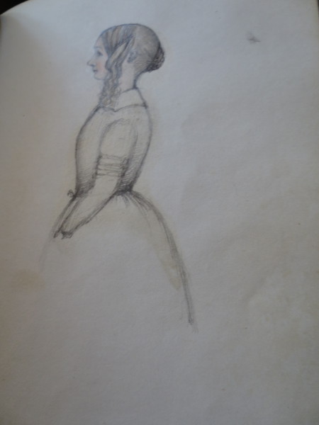 FDA-V.3-2016-ZZM image FDA-V.3-2016-ZZM