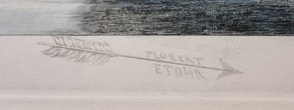 FDA-E.3320-2025-C image FDA-E.3320-2025-C