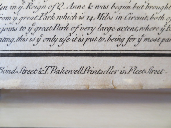 FDA-E.2671-2016-O image FDA-E.2671-2016-O