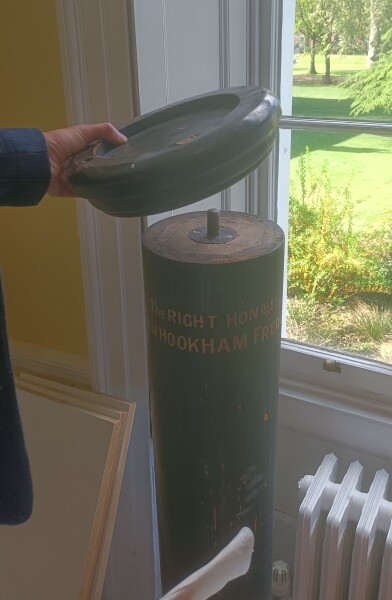 image FDA-A.2596-2026-B