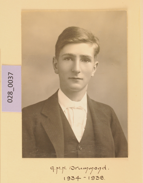 PA-A.28_37-2012 image PA-A.28_37-2012