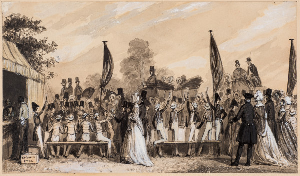 FDA-D.1352-2015-cr image FDA-D.1352-2015-cr