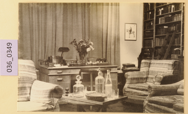 PA-A.36_349-2012 image PA-A.36_349-2012