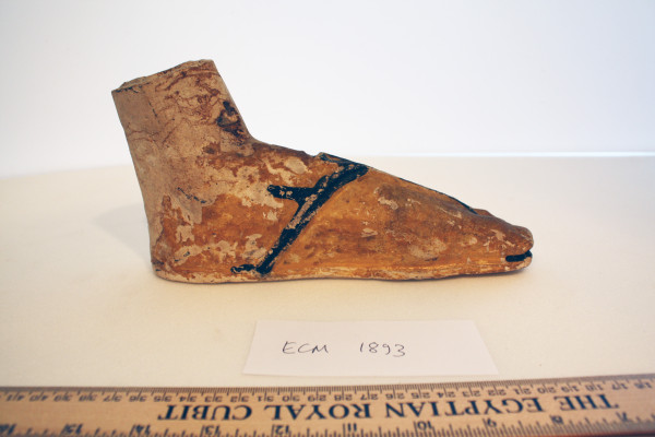 ECM.1893-2010-E image ECM.1893-2010-E