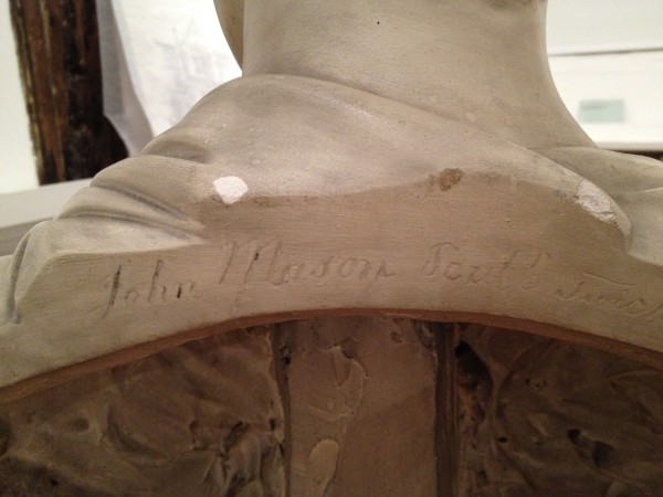 FDA-Sc.55-2017-A image FDA-Sc.55-2017-A