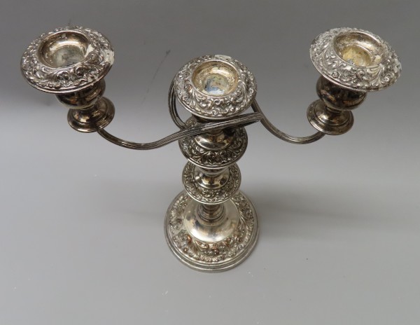 ECS-SP.16-2015-A image ECS-SP.16-2015-A