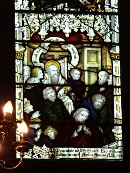 FDA-A.388_11_1c-2013-A image FDA-A.388_11_1c-2013-A