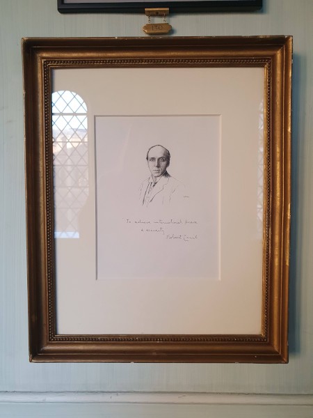 FDA-D.1739_4-2024-G image FDA-D.1739_4-2024-G