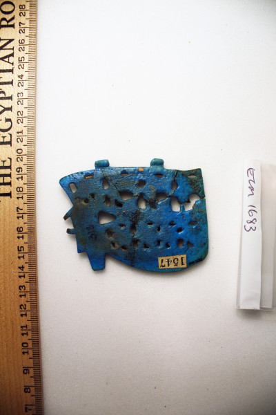 ECM.1683-2010-B image ECM.1683-2010-B