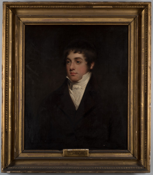 FDA-P.49-2010-cr image FDA-P.49-2010-cr