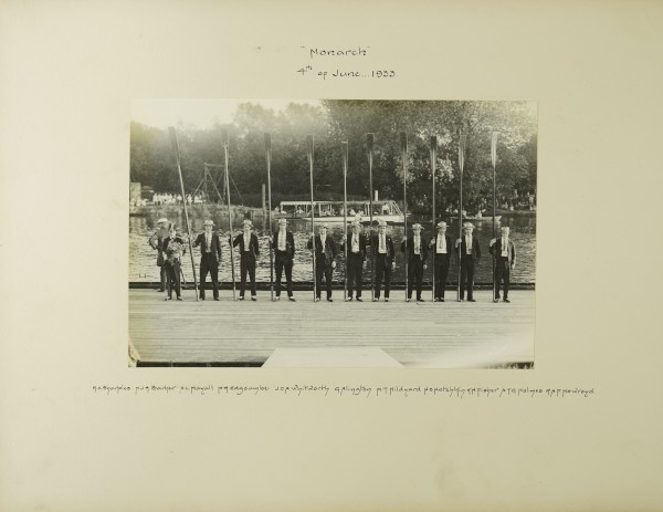 PA-A.276-2024-r image PA-A.276-2024-r