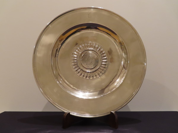 image ECS-S.13_2-2014-A