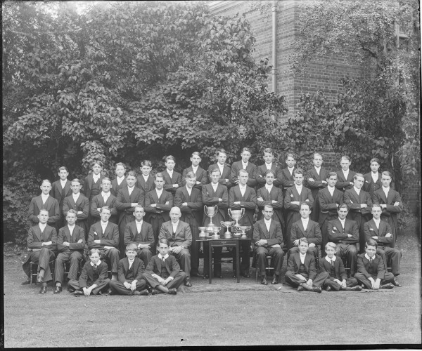 PA-N.636-2024 image PA-N.636-2024