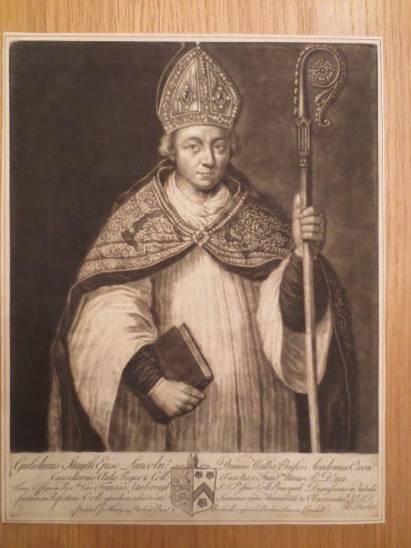 FDA-E.2145-2015 image FDA-E.2145-2015