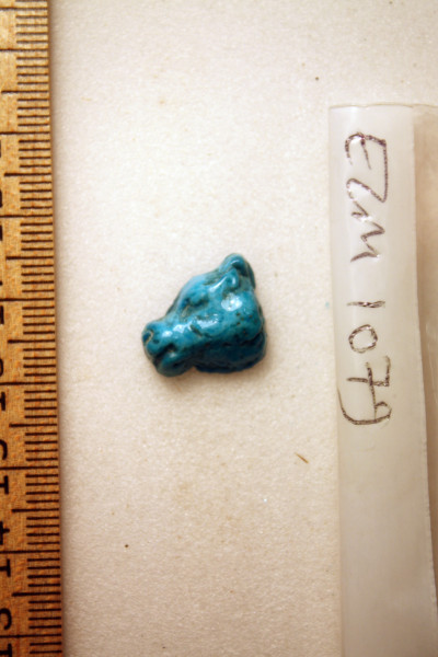 ECM.1079-2010-A image ECM.1079-2010-A