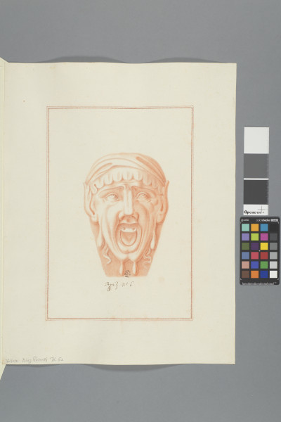 ECL-Bm.5_6-2012 image ECL-Bm.5_6-2012