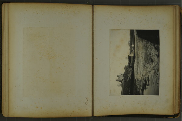 PA-A.83_8-2024 image PA-A.83_8-2024