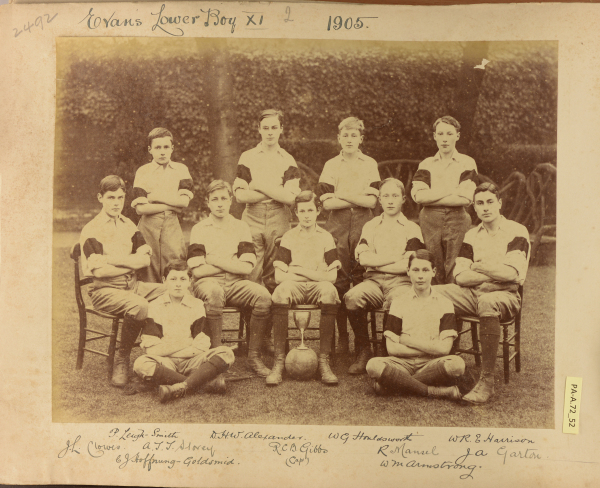 PA-A.72_52-2013 image PA-A.72_52-2013