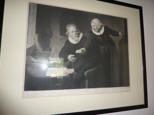 FDA-E.778-2013 image FDA-E.778-2013