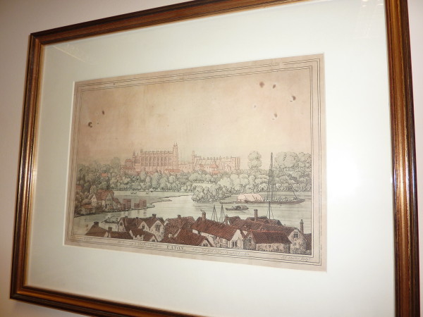 FDA-E.555-2013 image FDA-E.555-2013