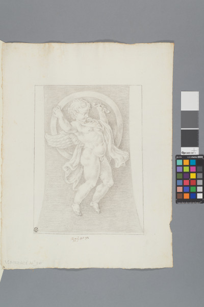 ECL-Bm.12_92-2013 image ECL-Bm.12_92-2013