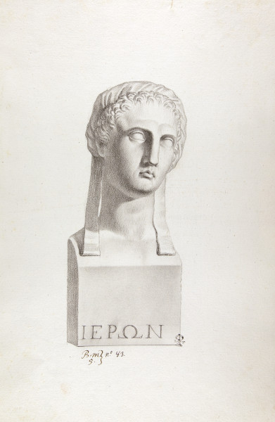 ECL-Bm.5_83-2012 image ECL-Bm.5_83-2012