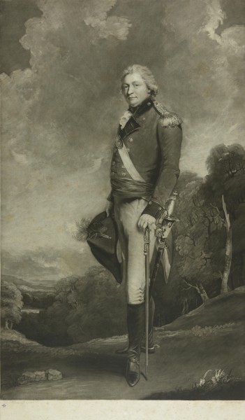 FDA-E.1293-2014 image FDA-E.1293-2014