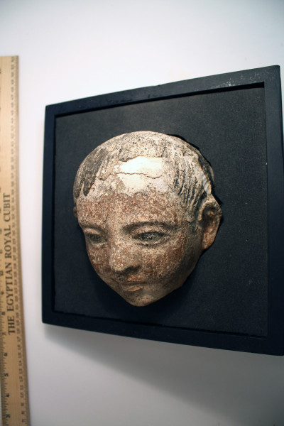 ECM.2164-2010-C image ECM.2164-2010-C