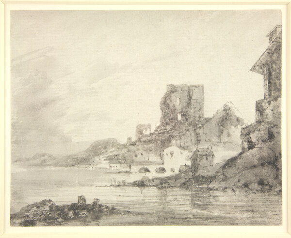 FDA-D.544-2010-Aun image FDA-D.544-2010-Aun