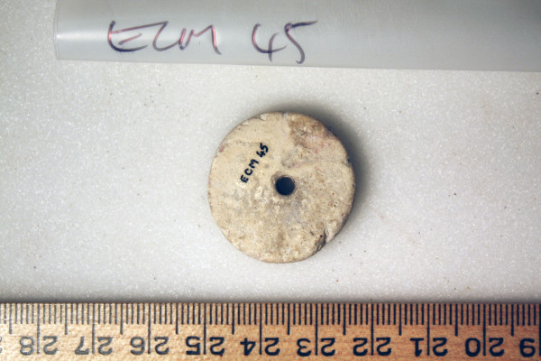 ECM.45-2010-B image ECM.45-2010-B