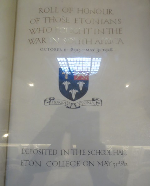 FDA-A.2071-2020-E image FDA-A.2071-2020-E