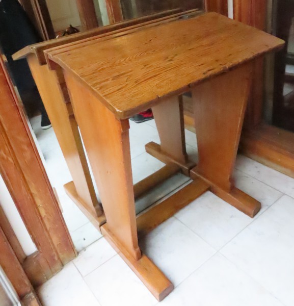 FDA-A.2072-2020-A image FDA-A.2072-2020-A