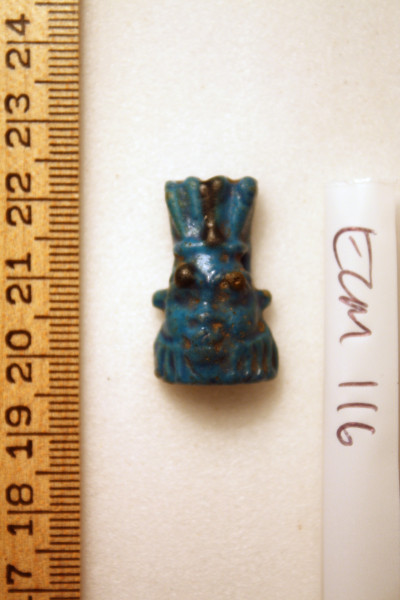 ECM.116-2010-A image ECM.116-2010-A