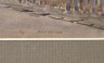 image FDA-D.1800-2026-C