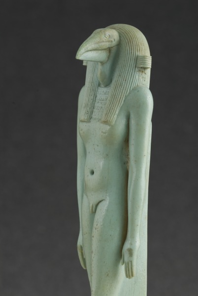 ECM.1587-2010-DD image ECM.1587-2010-DD