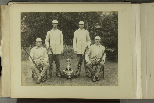 PA-A.121_31-2017 image PA-A.121_31-2017