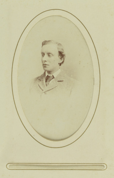 PA-A.70_16-2015 image PA-A.70_16-2015