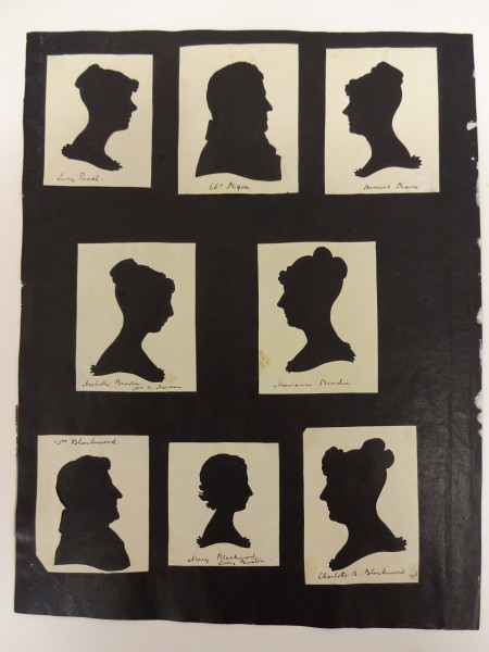 FDA-D.947_4-2014-B image FDA-D.947_4-2014-B