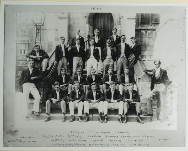 PA-PE.1_82-2023-a image PA-PE.1_82-2023-a