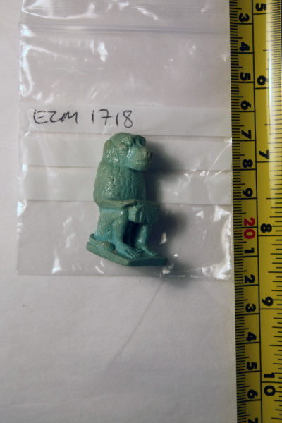 ECM.1718-2010-B image ECM.1718-2010-B