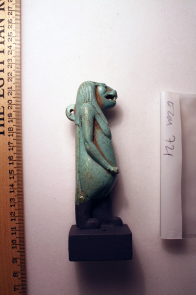 ECM.721-2010-C image ECM.721-2010-C