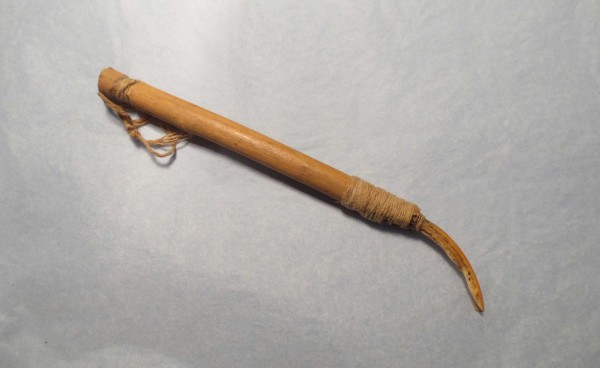 NHM-HT.201-2018 image NHM-HT.201-2018