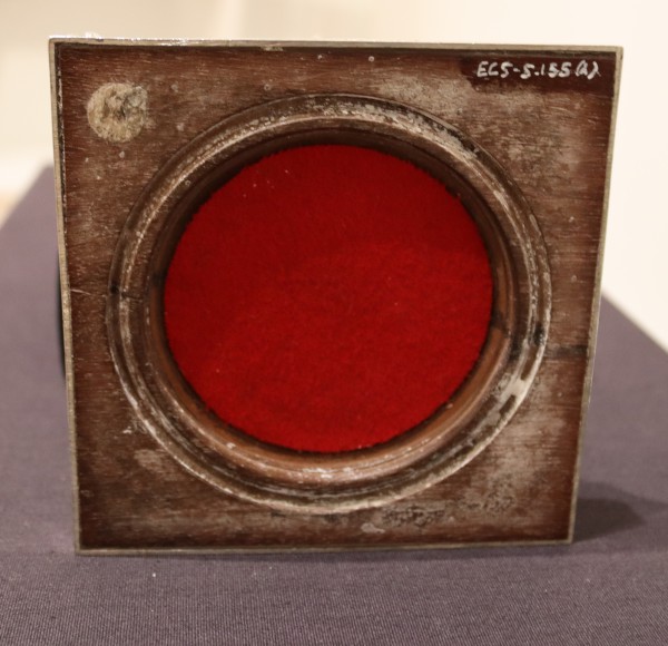 ECS-S.34_1-2014-F image ECS-S.34_1-2014-F