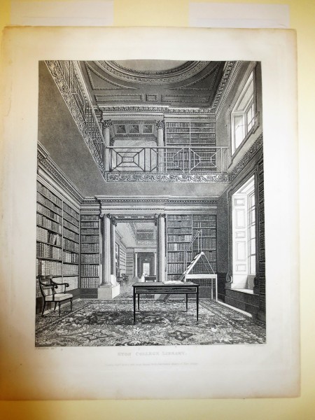 FDA-E.2357-2015-A image FDA-E.2357-2015-A