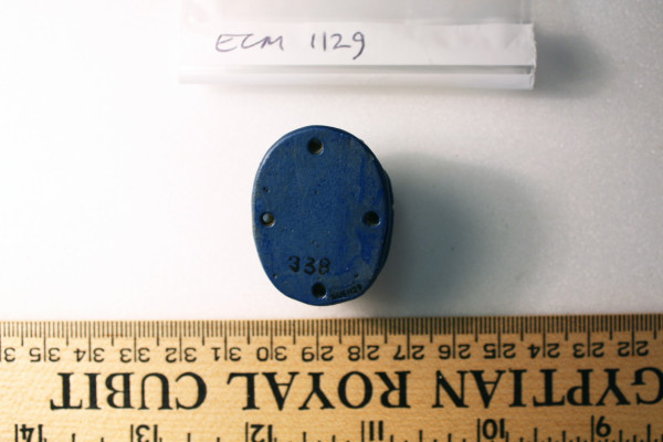 ECM.1129-2010-B image ECM.1129-2010-B