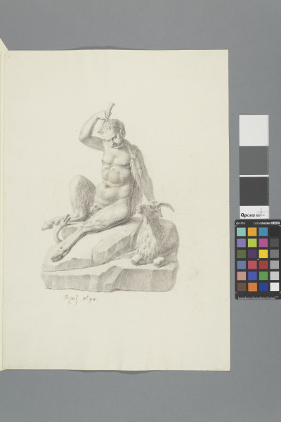 ECL-Bm.5_94-2012 image ECL-Bm.5_94-2012